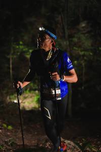 BIB: 
                            <button type="button" onclick="openModal(18568693)" class="btn btn-primary btn-sm float-right btn-popup" data-toggle="modal" data-target=".modal-high-quality">
                        <i class="fas fa-shopping-cart"></i> Add to Cart
                    </button>
                                            <button type="button" onclick="isThisMe(18568693, true)" class="btn btn-success btn-sm float-right btn-popup btn-isme hidden" data-toggle="tooltip" data-placement="bottom" title="นี่คือรูปของคุณใช่ไหม คลิกที่นี่เพื่อเอาเข้าอัลบั้ม">
                        <i class="fas fa-plus"></i> Add to album
                    </button>
                    <button type="button" onclick="isThisMe(18568693, false)" class="btn btn-warning btn-sm float-right btn-popup btn-isnotme hidden">
                        <i class="fas fa-ban"></i> Remove from album
                    </button>