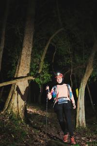 BIB: 
                            <button type="button" onclick="openModal(18587714)" class="btn btn-primary btn-sm float-right btn-popup" data-toggle="modal" data-target=".modal-high-quality">
                        <i class="fas fa-shopping-cart"></i> Add to Cart
                    </button>
                                            <button type="button" onclick="isThisMe(18587714, true)" class="btn btn-success btn-sm float-right btn-popup btn-isme hidden" data-toggle="tooltip" data-placement="bottom" title="นี่คือรูปของคุณใช่ไหม คลิกที่นี่เพื่อเอาเข้าอัลบั้ม">
                        <i class="fas fa-plus"></i> Add to album
                    </button>
                    <button type="button" onclick="isThisMe(18587714, false)" class="btn btn-warning btn-sm float-right btn-popup btn-isnotme hidden">
                        <i class="fas fa-ban"></i> Remove from album
                    </button>