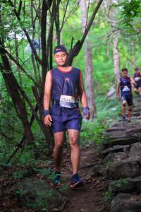 BIB: 
                            <button type="button" onclick="openModal(18526071)" class="btn btn-primary btn-sm float-right btn-popup" data-toggle="modal" data-target=".modal-high-quality">
                        <i class="fas fa-shopping-cart"></i> Add to Cart
                    </button>
                                            <button type="button" onclick="isThisMe(18526071, true)" class="btn btn-success btn-sm float-right btn-popup btn-isme hidden" data-toggle="tooltip" data-placement="bottom" title="นี่คือรูปของคุณใช่ไหม คลิกที่นี่เพื่อเอาเข้าอัลบั้ม">
                        <i class="fas fa-plus"></i> Add to album
                    </button>
                    <button type="button" onclick="isThisMe(18526071, false)" class="btn btn-warning btn-sm float-right btn-popup btn-isnotme hidden">
                        <i class="fas fa-ban"></i> Remove from album
                    </button>