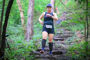 BIB: 
                            <button type="button" onclick="openModal(18525754)" class="btn btn-primary btn-sm float-right btn-popup" data-toggle="modal" data-target=".modal-high-quality">
                        <i class="fas fa-shopping-cart"></i> Add to Cart
                    </button>
                                            <button type="button" onclick="isThisMe(18525754, true)" class="btn btn-success btn-sm float-right btn-popup btn-isme hidden" data-toggle="tooltip" data-placement="bottom" title="นี่คือรูปของคุณใช่ไหม คลิกที่นี่เพื่อเอาเข้าอัลบั้ม">
                        <i class="fas fa-plus"></i> Add to album
                    </button>
                    <button type="button" onclick="isThisMe(18525754, false)" class="btn btn-warning btn-sm float-right btn-popup btn-isnotme hidden">
                        <i class="fas fa-ban"></i> Remove from album
                    </button>