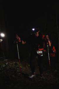 BIB: 
                            <button type="button" onclick="openModal(18573253)" class="btn btn-primary btn-sm float-right btn-popup" data-toggle="modal" data-target=".modal-high-quality">
                        <i class="fas fa-shopping-cart"></i> Add to Cart
                    </button>
                                            <button type="button" onclick="isThisMe(18573253, true)" class="btn btn-success btn-sm float-right btn-popup btn-isme hidden" data-toggle="tooltip" data-placement="bottom" title="นี่คือรูปของคุณใช่ไหม คลิกที่นี่เพื่อเอาเข้าอัลบั้ม">
                        <i class="fas fa-plus"></i> Add to album
                    </button>
                    <button type="button" onclick="isThisMe(18573253, false)" class="btn btn-warning btn-sm float-right btn-popup btn-isnotme hidden">
                        <i class="fas fa-ban"></i> Remove from album
                    </button>