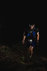 BIB: 
                            <button type="button" onclick="openModal(18583940)" class="btn btn-primary btn-sm float-right btn-popup" data-toggle="modal" data-target=".modal-high-quality">
                        <i class="fas fa-shopping-cart"></i> Add to Cart
                    </button>
                                            <button type="button" onclick="isThisMe(18583940, true)" class="btn btn-success btn-sm float-right btn-popup btn-isme hidden" data-toggle="tooltip" data-placement="bottom" title="นี่คือรูปของคุณใช่ไหม คลิกที่นี่เพื่อเอาเข้าอัลบั้ม">
                        <i class="fas fa-plus"></i> Add to album
                    </button>
                    <button type="button" onclick="isThisMe(18583940, false)" class="btn btn-warning btn-sm float-right btn-popup btn-isnotme hidden">
                        <i class="fas fa-ban"></i> Remove from album
                    </button>