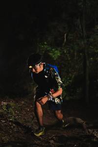 BIB: 
                            <button type="button" onclick="openModal(18578821)" class="btn btn-primary btn-sm float-right btn-popup" data-toggle="modal" data-target=".modal-high-quality">
                        <i class="fas fa-shopping-cart"></i> Add to Cart
                    </button>
                                            <button type="button" onclick="isThisMe(18578821, true)" class="btn btn-success btn-sm float-right btn-popup btn-isme hidden" data-toggle="tooltip" data-placement="bottom" title="นี่คือรูปของคุณใช่ไหม คลิกที่นี่เพื่อเอาเข้าอัลบั้ม">
                        <i class="fas fa-plus"></i> Add to album
                    </button>
                    <button type="button" onclick="isThisMe(18578821, false)" class="btn btn-warning btn-sm float-right btn-popup btn-isnotme hidden">
                        <i class="fas fa-ban"></i> Remove from album
                    </button>