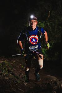 BIB: 
                            <button type="button" onclick="openModal(18584224)" class="btn btn-primary btn-sm float-right btn-popup" data-toggle="modal" data-target=".modal-high-quality">
                        <i class="fas fa-shopping-cart"></i> Add to Cart
                    </button>
                                            <button type="button" onclick="isThisMe(18584224, true)" class="btn btn-success btn-sm float-right btn-popup btn-isme hidden" data-toggle="tooltip" data-placement="bottom" title="นี่คือรูปของคุณใช่ไหม คลิกที่นี่เพื่อเอาเข้าอัลบั้ม">
                        <i class="fas fa-plus"></i> Add to album
                    </button>
                    <button type="button" onclick="isThisMe(18584224, false)" class="btn btn-warning btn-sm float-right btn-popup btn-isnotme hidden">
                        <i class="fas fa-ban"></i> Remove from album
                    </button>