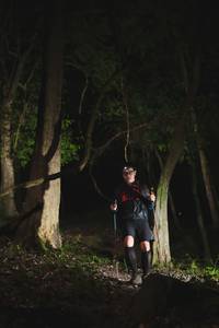 BIB: 
                            <button type="button" onclick="openModal(18587176)" class="btn btn-primary btn-sm float-right btn-popup" data-toggle="modal" data-target=".modal-high-quality">
                        <i class="fas fa-shopping-cart"></i> Add to Cart
                    </button>
                                            <button type="button" onclick="isThisMe(18587176, true)" class="btn btn-success btn-sm float-right btn-popup btn-isme hidden" data-toggle="tooltip" data-placement="bottom" title="นี่คือรูปของคุณใช่ไหม คลิกที่นี่เพื่อเอาเข้าอัลบั้ม">
                        <i class="fas fa-plus"></i> Add to album
                    </button>
                    <button type="button" onclick="isThisMe(18587176, false)" class="btn btn-warning btn-sm float-right btn-popup btn-isnotme hidden">
                        <i class="fas fa-ban"></i> Remove from album
                    </button>