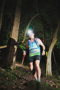 BIB: 
                            <button type="button" onclick="openModal(18587666)" class="btn btn-primary btn-sm float-right btn-popup" data-toggle="modal" data-target=".modal-high-quality">
                        <i class="fas fa-shopping-cart"></i> Add to Cart
                    </button>
                                            <button type="button" onclick="isThisMe(18587666, true)" class="btn btn-success btn-sm float-right btn-popup btn-isme hidden" data-toggle="tooltip" data-placement="bottom" title="นี่คือรูปของคุณใช่ไหม คลิกที่นี่เพื่อเอาเข้าอัลบั้ม">
                        <i class="fas fa-plus"></i> Add to album
                    </button>
                    <button type="button" onclick="isThisMe(18587666, false)" class="btn btn-warning btn-sm float-right btn-popup btn-isnotme hidden">
                        <i class="fas fa-ban"></i> Remove from album
                    </button>