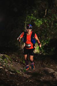 BIB: 
                            <button type="button" onclick="openModal(18573117)" class="btn btn-primary btn-sm float-right btn-popup" data-toggle="modal" data-target=".modal-high-quality">
                        <i class="fas fa-shopping-cart"></i> Add to Cart
                    </button>
                                            <button type="button" onclick="isThisMe(18573117, true)" class="btn btn-success btn-sm float-right btn-popup btn-isme hidden" data-toggle="tooltip" data-placement="bottom" title="นี่คือรูปของคุณใช่ไหม คลิกที่นี่เพื่อเอาเข้าอัลบั้ม">
                        <i class="fas fa-plus"></i> Add to album
                    </button>
                    <button type="button" onclick="isThisMe(18573117, false)" class="btn btn-warning btn-sm float-right btn-popup btn-isnotme hidden">
                        <i class="fas fa-ban"></i> Remove from album
                    </button>