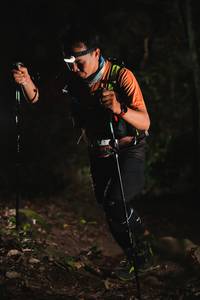 BIB: 
                            <button type="button" onclick="openModal(18573485)" class="btn btn-primary btn-sm float-right btn-popup" data-toggle="modal" data-target=".modal-high-quality">
                        <i class="fas fa-shopping-cart"></i> Add to Cart
                    </button>
                                            <button type="button" onclick="isThisMe(18573485, true)" class="btn btn-success btn-sm float-right btn-popup btn-isme hidden" data-toggle="tooltip" data-placement="bottom" title="นี่คือรูปของคุณใช่ไหม คลิกที่นี่เพื่อเอาเข้าอัลบั้ม">
                        <i class="fas fa-plus"></i> Add to album
                    </button>
                    <button type="button" onclick="isThisMe(18573485, false)" class="btn btn-warning btn-sm float-right btn-popup btn-isnotme hidden">
                        <i class="fas fa-ban"></i> Remove from album
                    </button>