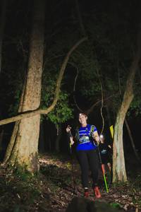 BIB: 
                            <button type="button" onclick="openModal(18588879)" class="btn btn-primary btn-sm float-right btn-popup" data-toggle="modal" data-target=".modal-high-quality">
                        <i class="fas fa-shopping-cart"></i> Add to Cart
                    </button>
                                            <button type="button" onclick="isThisMe(18588879, true)" class="btn btn-success btn-sm float-right btn-popup btn-isme hidden" data-toggle="tooltip" data-placement="bottom" title="นี่คือรูปของคุณใช่ไหม คลิกที่นี่เพื่อเอาเข้าอัลบั้ม">
                        <i class="fas fa-plus"></i> Add to album
                    </button>
                    <button type="button" onclick="isThisMe(18588879, false)" class="btn btn-warning btn-sm float-right btn-popup btn-isnotme hidden">
                        <i class="fas fa-ban"></i> Remove from album
                    </button>