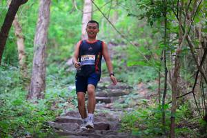 BIB: 
                            <button type="button" onclick="openModal(18525946)" class="btn btn-primary btn-sm float-right btn-popup" data-toggle="modal" data-target=".modal-high-quality">
                        <i class="fas fa-shopping-cart"></i> Add to Cart
                    </button>
                                            <button type="button" onclick="isThisMe(18525946, true)" class="btn btn-success btn-sm float-right btn-popup btn-isme hidden" data-toggle="tooltip" data-placement="bottom" title="นี่คือรูปของคุณใช่ไหม คลิกที่นี่เพื่อเอาเข้าอัลบั้ม">
                        <i class="fas fa-plus"></i> Add to album
                    </button>
                    <button type="button" onclick="isThisMe(18525946, false)" class="btn btn-warning btn-sm float-right btn-popup btn-isnotme hidden">
                        <i class="fas fa-ban"></i> Remove from album
                    </button>