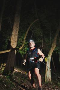 BIB: 
                            <button type="button" onclick="openModal(18588873)" class="btn btn-primary btn-sm float-right btn-popup" data-toggle="modal" data-target=".modal-high-quality">
                        <i class="fas fa-shopping-cart"></i> Add to Cart
                    </button>
                                            <button type="button" onclick="isThisMe(18588873, true)" class="btn btn-success btn-sm float-right btn-popup btn-isme hidden" data-toggle="tooltip" data-placement="bottom" title="นี่คือรูปของคุณใช่ไหม คลิกที่นี่เพื่อเอาเข้าอัลบั้ม">
                        <i class="fas fa-plus"></i> Add to album
                    </button>
                    <button type="button" onclick="isThisMe(18588873, false)" class="btn btn-warning btn-sm float-right btn-popup btn-isnotme hidden">
                        <i class="fas fa-ban"></i> Remove from album
                    </button>