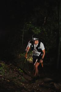 BIB: 
                            <button type="button" onclick="openModal(18578484)" class="btn btn-primary btn-sm float-right btn-popup" data-toggle="modal" data-target=".modal-high-quality">
                        <i class="fas fa-shopping-cart"></i> Add to Cart
                    </button>
                                            <button type="button" onclick="isThisMe(18578484, true)" class="btn btn-success btn-sm float-right btn-popup btn-isme hidden" data-toggle="tooltip" data-placement="bottom" title="นี่คือรูปของคุณใช่ไหม คลิกที่นี่เพื่อเอาเข้าอัลบั้ม">
                        <i class="fas fa-plus"></i> Add to album
                    </button>
                    <button type="button" onclick="isThisMe(18578484, false)" class="btn btn-warning btn-sm float-right btn-popup btn-isnotme hidden">
                        <i class="fas fa-ban"></i> Remove from album
                    </button>