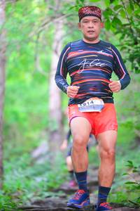 BIB: 
                            <button type="button" onclick="openModal(18525626)" class="btn btn-primary btn-sm float-right btn-popup" data-toggle="modal" data-target=".modal-high-quality">
                        <i class="fas fa-shopping-cart"></i> Add to Cart
                    </button>
                                            <button type="button" onclick="isThisMe(18525626, true)" class="btn btn-success btn-sm float-right btn-popup btn-isme hidden" data-toggle="tooltip" data-placement="bottom" title="นี่คือรูปของคุณใช่ไหม คลิกที่นี่เพื่อเอาเข้าอัลบั้ม">
                        <i class="fas fa-plus"></i> Add to album
                    </button>
                    <button type="button" onclick="isThisMe(18525626, false)" class="btn btn-warning btn-sm float-right btn-popup btn-isnotme hidden">
                        <i class="fas fa-ban"></i> Remove from album
                    </button>