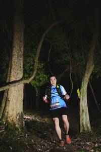 BIB: 
                            <button type="button" onclick="openModal(18587451)" class="btn btn-primary btn-sm float-right btn-popup" data-toggle="modal" data-target=".modal-high-quality">
                        <i class="fas fa-shopping-cart"></i> Add to Cart
                    </button>
                                            <button type="button" onclick="isThisMe(18587451, true)" class="btn btn-success btn-sm float-right btn-popup btn-isme hidden" data-toggle="tooltip" data-placement="bottom" title="นี่คือรูปของคุณใช่ไหม คลิกที่นี่เพื่อเอาเข้าอัลบั้ม">
                        <i class="fas fa-plus"></i> Add to album
                    </button>
                    <button type="button" onclick="isThisMe(18587451, false)" class="btn btn-warning btn-sm float-right btn-popup btn-isnotme hidden">
                        <i class="fas fa-ban"></i> Remove from album
                    </button>