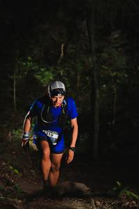 BIB: 
                            <button type="button" onclick="openModal(18578883)" class="btn btn-primary btn-sm float-right btn-popup" data-toggle="modal" data-target=".modal-high-quality">
                        <i class="fas fa-shopping-cart"></i> Add to Cart
                    </button>
                                            <button type="button" onclick="isThisMe(18578883, true)" class="btn btn-success btn-sm float-right btn-popup btn-isme hidden" data-toggle="tooltip" data-placement="bottom" title="นี่คือรูปของคุณใช่ไหม คลิกที่นี่เพื่อเอาเข้าอัลบั้ม">
                        <i class="fas fa-plus"></i> Add to album
                    </button>
                    <button type="button" onclick="isThisMe(18578883, false)" class="btn btn-warning btn-sm float-right btn-popup btn-isnotme hidden">
                        <i class="fas fa-ban"></i> Remove from album
                    </button>