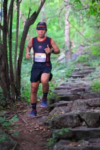 BIB: 
                            <button type="button" onclick="openModal(18528821)" class="btn btn-primary btn-sm float-right btn-popup" data-toggle="modal" data-target=".modal-high-quality">
                        <i class="fas fa-shopping-cart"></i> Add to Cart
                    </button>
                                            <button type="button" onclick="isThisMe(18528821, true)" class="btn btn-success btn-sm float-right btn-popup btn-isme hidden" data-toggle="tooltip" data-placement="bottom" title="นี่คือรูปของคุณใช่ไหม คลิกที่นี่เพื่อเอาเข้าอัลบั้ม">
                        <i class="fas fa-plus"></i> Add to album
                    </button>
                    <button type="button" onclick="isThisMe(18528821, false)" class="btn btn-warning btn-sm float-right btn-popup btn-isnotme hidden">
                        <i class="fas fa-ban"></i> Remove from album
                    </button>