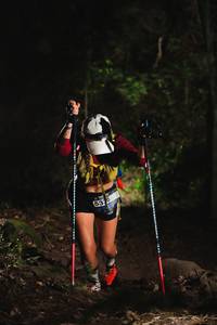 BIB: 
                            <button type="button" onclick="openModal(18583801)" class="btn btn-primary btn-sm float-right btn-popup" data-toggle="modal" data-target=".modal-high-quality">
                        <i class="fas fa-shopping-cart"></i> Add to Cart
                    </button>
                                            <button type="button" onclick="isThisMe(18583801, true)" class="btn btn-success btn-sm float-right btn-popup btn-isme hidden" data-toggle="tooltip" data-placement="bottom" title="นี่คือรูปของคุณใช่ไหม คลิกที่นี่เพื่อเอาเข้าอัลบั้ม">
                        <i class="fas fa-plus"></i> Add to album
                    </button>
                    <button type="button" onclick="isThisMe(18583801, false)" class="btn btn-warning btn-sm float-right btn-popup btn-isnotme hidden">
                        <i class="fas fa-ban"></i> Remove from album
                    </button>