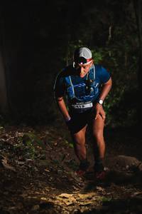 BIB: 
                            <button type="button" onclick="openModal(18579089)" class="btn btn-primary btn-sm float-right btn-popup" data-toggle="modal" data-target=".modal-high-quality">
                        <i class="fas fa-shopping-cart"></i> Add to Cart
                    </button>
                                            <button type="button" onclick="isThisMe(18579089, true)" class="btn btn-success btn-sm float-right btn-popup btn-isme hidden" data-toggle="tooltip" data-placement="bottom" title="นี่คือรูปของคุณใช่ไหม คลิกที่นี่เพื่อเอาเข้าอัลบั้ม">
                        <i class="fas fa-plus"></i> Add to album
                    </button>
                    <button type="button" onclick="isThisMe(18579089, false)" class="btn btn-warning btn-sm float-right btn-popup btn-isnotme hidden">
                        <i class="fas fa-ban"></i> Remove from album
                    </button>