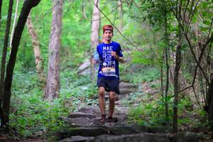 BIB: 
                            <button type="button" onclick="openModal(18526051)" class="btn btn-primary btn-sm float-right btn-popup" data-toggle="modal" data-target=".modal-high-quality">
                        <i class="fas fa-shopping-cart"></i> Add to Cart
                    </button>
                                            <button type="button" onclick="isThisMe(18526051, true)" class="btn btn-success btn-sm float-right btn-popup btn-isme hidden" data-toggle="tooltip" data-placement="bottom" title="นี่คือรูปของคุณใช่ไหม คลิกที่นี่เพื่อเอาเข้าอัลบั้ม">
                        <i class="fas fa-plus"></i> Add to album
                    </button>
                    <button type="button" onclick="isThisMe(18526051, false)" class="btn btn-warning btn-sm float-right btn-popup btn-isnotme hidden">
                        <i class="fas fa-ban"></i> Remove from album
                    </button>