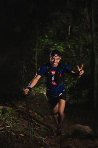 BIB: 
                            <button type="button" onclick="openModal(18578914)" class="btn btn-primary btn-sm float-right btn-popup" data-toggle="modal" data-target=".modal-high-quality">
                        <i class="fas fa-shopping-cart"></i> Add to Cart
                    </button>
                                            <button type="button" onclick="isThisMe(18578914, true)" class="btn btn-success btn-sm float-right btn-popup btn-isme hidden" data-toggle="tooltip" data-placement="bottom" title="นี่คือรูปของคุณใช่ไหม คลิกที่นี่เพื่อเอาเข้าอัลบั้ม">
                        <i class="fas fa-plus"></i> Add to album
                    </button>
                    <button type="button" onclick="isThisMe(18578914, false)" class="btn btn-warning btn-sm float-right btn-popup btn-isnotme hidden">
                        <i class="fas fa-ban"></i> Remove from album
                    </button>