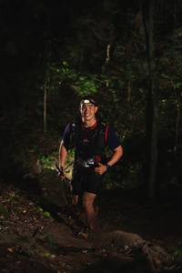 BIB: 
                            <button type="button" onclick="openModal(18579261)" class="btn btn-primary btn-sm float-right btn-popup" data-toggle="modal" data-target=".modal-high-quality">
                        <i class="fas fa-shopping-cart"></i> Add to Cart
                    </button>
                                            <button type="button" onclick="isThisMe(18579261, true)" class="btn btn-success btn-sm float-right btn-popup btn-isme hidden" data-toggle="tooltip" data-placement="bottom" title="นี่คือรูปของคุณใช่ไหม คลิกที่นี่เพื่อเอาเข้าอัลบั้ม">
                        <i class="fas fa-plus"></i> Add to album
                    </button>
                    <button type="button" onclick="isThisMe(18579261, false)" class="btn btn-warning btn-sm float-right btn-popup btn-isnotme hidden">
                        <i class="fas fa-ban"></i> Remove from album
                    </button>