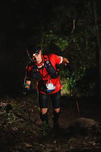 BIB: 
                            <button type="button" onclick="openModal(18584232)" class="btn btn-primary btn-sm float-right btn-popup" data-toggle="modal" data-target=".modal-high-quality">
                        <i class="fas fa-shopping-cart"></i> Add to Cart
                    </button>
                                            <button type="button" onclick="isThisMe(18584232, true)" class="btn btn-success btn-sm float-right btn-popup btn-isme hidden" data-toggle="tooltip" data-placement="bottom" title="นี่คือรูปของคุณใช่ไหม คลิกที่นี่เพื่อเอาเข้าอัลบั้ม">
                        <i class="fas fa-plus"></i> Add to album
                    </button>
                    <button type="button" onclick="isThisMe(18584232, false)" class="btn btn-warning btn-sm float-right btn-popup btn-isnotme hidden">
                        <i class="fas fa-ban"></i> Remove from album
                    </button>