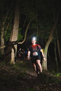 BIB: 
                            <button type="button" onclick="openModal(18587181)" class="btn btn-primary btn-sm float-right btn-popup" data-toggle="modal" data-target=".modal-high-quality">
                        <i class="fas fa-shopping-cart"></i> Add to Cart
                    </button>
                                            <button type="button" onclick="isThisMe(18587181, true)" class="btn btn-success btn-sm float-right btn-popup btn-isme hidden" data-toggle="tooltip" data-placement="bottom" title="นี่คือรูปของคุณใช่ไหม คลิกที่นี่เพื่อเอาเข้าอัลบั้ม">
                        <i class="fas fa-plus"></i> Add to album
                    </button>
                    <button type="button" onclick="isThisMe(18587181, false)" class="btn btn-warning btn-sm float-right btn-popup btn-isnotme hidden">
                        <i class="fas fa-ban"></i> Remove from album
                    </button>