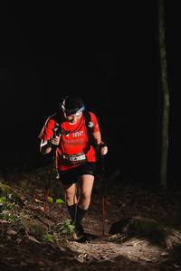 BIB: 
                            <button type="button" onclick="openModal(18573220)" class="btn btn-primary btn-sm float-right btn-popup" data-toggle="modal" data-target=".modal-high-quality">
                        <i class="fas fa-shopping-cart"></i> Add to Cart
                    </button>
                                            <button type="button" onclick="isThisMe(18573220, true)" class="btn btn-success btn-sm float-right btn-popup btn-isme hidden" data-toggle="tooltip" data-placement="bottom" title="นี่คือรูปของคุณใช่ไหม คลิกที่นี่เพื่อเอาเข้าอัลบั้ม">
                        <i class="fas fa-plus"></i> Add to album
                    </button>
                    <button type="button" onclick="isThisMe(18573220, false)" class="btn btn-warning btn-sm float-right btn-popup btn-isnotme hidden">
                        <i class="fas fa-ban"></i> Remove from album
                    </button>