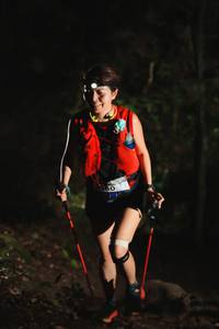 BIB: 
                            <button type="button" onclick="openModal(18584200)" class="btn btn-primary btn-sm float-right btn-popup" data-toggle="modal" data-target=".modal-high-quality">
                        <i class="fas fa-shopping-cart"></i> Add to Cart
                    </button>
                                            <button type="button" onclick="isThisMe(18584200, true)" class="btn btn-success btn-sm float-right btn-popup btn-isme hidden" data-toggle="tooltip" data-placement="bottom" title="นี่คือรูปของคุณใช่ไหม คลิกที่นี่เพื่อเอาเข้าอัลบั้ม">
                        <i class="fas fa-plus"></i> Add to album
                    </button>
                    <button type="button" onclick="isThisMe(18584200, false)" class="btn btn-warning btn-sm float-right btn-popup btn-isnotme hidden">
                        <i class="fas fa-ban"></i> Remove from album
                    </button>