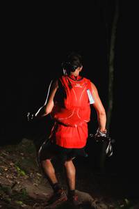 BIB: 
                            <button type="button" onclick="openModal(18583960)" class="btn btn-primary btn-sm float-right btn-popup" data-toggle="modal" data-target=".modal-high-quality">
                        <i class="fas fa-shopping-cart"></i> Add to Cart
                    </button>
                                            <button type="button" onclick="isThisMe(18583960, true)" class="btn btn-success btn-sm float-right btn-popup btn-isme hidden" data-toggle="tooltip" data-placement="bottom" title="นี่คือรูปของคุณใช่ไหม คลิกที่นี่เพื่อเอาเข้าอัลบั้ม">
                        <i class="fas fa-plus"></i> Add to album
                    </button>
                    <button type="button" onclick="isThisMe(18583960, false)" class="btn btn-warning btn-sm float-right btn-popup btn-isnotme hidden">
                        <i class="fas fa-ban"></i> Remove from album
                    </button>