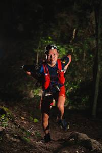 BIB: 
                            <button type="button" onclick="openModal(18568247)" class="btn btn-primary btn-sm float-right btn-popup" data-toggle="modal" data-target=".modal-high-quality">
                        <i class="fas fa-shopping-cart"></i> Add to Cart
                    </button>
                                            <button type="button" onclick="isThisMe(18568247, true)" class="btn btn-success btn-sm float-right btn-popup btn-isme hidden" data-toggle="tooltip" data-placement="bottom" title="นี่คือรูปของคุณใช่ไหม คลิกที่นี่เพื่อเอาเข้าอัลบั้ม">
                        <i class="fas fa-plus"></i> Add to album
                    </button>
                    <button type="button" onclick="isThisMe(18568247, false)" class="btn btn-warning btn-sm float-right btn-popup btn-isnotme hidden">
                        <i class="fas fa-ban"></i> Remove from album
                    </button>