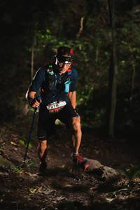 BIB: 
                            <button type="button" onclick="openModal(18568776)" class="btn btn-primary btn-sm float-right btn-popup" data-toggle="modal" data-target=".modal-high-quality">
                        <i class="fas fa-shopping-cart"></i> Add to Cart
                    </button>
                                            <button type="button" onclick="isThisMe(18568776, true)" class="btn btn-success btn-sm float-right btn-popup btn-isme hidden" data-toggle="tooltip" data-placement="bottom" title="นี่คือรูปของคุณใช่ไหม คลิกที่นี่เพื่อเอาเข้าอัลบั้ม">
                        <i class="fas fa-plus"></i> Add to album
                    </button>
                    <button type="button" onclick="isThisMe(18568776, false)" class="btn btn-warning btn-sm float-right btn-popup btn-isnotme hidden">
                        <i class="fas fa-ban"></i> Remove from album
                    </button>