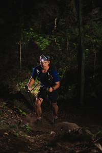 BIB: 
                            <button type="button" onclick="openModal(18579111)" class="btn btn-primary btn-sm float-right btn-popup" data-toggle="modal" data-target=".modal-high-quality">
                        <i class="fas fa-shopping-cart"></i> Add to Cart
                    </button>
                                            <button type="button" onclick="isThisMe(18579111, true)" class="btn btn-success btn-sm float-right btn-popup btn-isme hidden" data-toggle="tooltip" data-placement="bottom" title="นี่คือรูปของคุณใช่ไหม คลิกที่นี่เพื่อเอาเข้าอัลบั้ม">
                        <i class="fas fa-plus"></i> Add to album
                    </button>
                    <button type="button" onclick="isThisMe(18579111, false)" class="btn btn-warning btn-sm float-right btn-popup btn-isnotme hidden">
                        <i class="fas fa-ban"></i> Remove from album
                    </button>