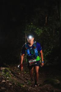 BIB: 
                            <button type="button" onclick="openModal(18573434)" class="btn btn-primary btn-sm float-right btn-popup" data-toggle="modal" data-target=".modal-high-quality">
                        <i class="fas fa-shopping-cart"></i> Add to Cart
                    </button>
                                            <button type="button" onclick="isThisMe(18573434, true)" class="btn btn-success btn-sm float-right btn-popup btn-isme hidden" data-toggle="tooltip" data-placement="bottom" title="นี่คือรูปของคุณใช่ไหม คลิกที่นี่เพื่อเอาเข้าอัลบั้ม">
                        <i class="fas fa-plus"></i> Add to album
                    </button>
                    <button type="button" onclick="isThisMe(18573434, false)" class="btn btn-warning btn-sm float-right btn-popup btn-isnotme hidden">
                        <i class="fas fa-ban"></i> Remove from album
                    </button>