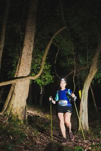 BIB: 
                            <button type="button" onclick="openModal(18587617)" class="btn btn-primary btn-sm float-right btn-popup" data-toggle="modal" data-target=".modal-high-quality">
                        <i class="fas fa-shopping-cart"></i> Add to Cart
                    </button>
                                            <button type="button" onclick="isThisMe(18587617, true)" class="btn btn-success btn-sm float-right btn-popup btn-isme hidden" data-toggle="tooltip" data-placement="bottom" title="นี่คือรูปของคุณใช่ไหม คลิกที่นี่เพื่อเอาเข้าอัลบั้ม">
                        <i class="fas fa-plus"></i> Add to album
                    </button>
                    <button type="button" onclick="isThisMe(18587617, false)" class="btn btn-warning btn-sm float-right btn-popup btn-isnotme hidden">
                        <i class="fas fa-ban"></i> Remove from album
                    </button>