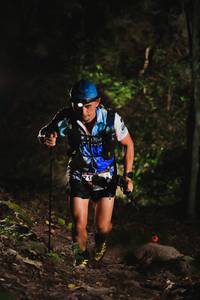 BIB: 
                            <button type="button" onclick="openModal(18568597)" class="btn btn-primary btn-sm float-right btn-popup" data-toggle="modal" data-target=".modal-high-quality">
                        <i class="fas fa-shopping-cart"></i> Add to Cart
                    </button>
                                            <button type="button" onclick="isThisMe(18568597, true)" class="btn btn-success btn-sm float-right btn-popup btn-isme hidden" data-toggle="tooltip" data-placement="bottom" title="นี่คือรูปของคุณใช่ไหม คลิกที่นี่เพื่อเอาเข้าอัลบั้ม">
                        <i class="fas fa-plus"></i> Add to album
                    </button>
                    <button type="button" onclick="isThisMe(18568597, false)" class="btn btn-warning btn-sm float-right btn-popup btn-isnotme hidden">
                        <i class="fas fa-ban"></i> Remove from album
                    </button>