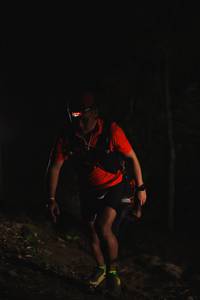 BIB: 
                            <button type="button" onclick="openModal(18573244)" class="btn btn-primary btn-sm float-right btn-popup" data-toggle="modal" data-target=".modal-high-quality">
                        <i class="fas fa-shopping-cart"></i> Add to Cart
                    </button>
                                            <button type="button" onclick="isThisMe(18573244, true)" class="btn btn-success btn-sm float-right btn-popup btn-isme hidden" data-toggle="tooltip" data-placement="bottom" title="นี่คือรูปของคุณใช่ไหม คลิกที่นี่เพื่อเอาเข้าอัลบั้ม">
                        <i class="fas fa-plus"></i> Add to album
                    </button>
                    <button type="button" onclick="isThisMe(18573244, false)" class="btn btn-warning btn-sm float-right btn-popup btn-isnotme hidden">
                        <i class="fas fa-ban"></i> Remove from album
                    </button>