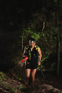 BIB: 
                            <button type="button" onclick="openModal(18568713)" class="btn btn-primary btn-sm float-right btn-popup" data-toggle="modal" data-target=".modal-high-quality">
                        <i class="fas fa-shopping-cart"></i> Add to Cart
                    </button>
                                            <button type="button" onclick="isThisMe(18568713, true)" class="btn btn-success btn-sm float-right btn-popup btn-isme hidden" data-toggle="tooltip" data-placement="bottom" title="นี่คือรูปของคุณใช่ไหม คลิกที่นี่เพื่อเอาเข้าอัลบั้ม">
                        <i class="fas fa-plus"></i> Add to album
                    </button>
                    <button type="button" onclick="isThisMe(18568713, false)" class="btn btn-warning btn-sm float-right btn-popup btn-isnotme hidden">
                        <i class="fas fa-ban"></i> Remove from album
                    </button>