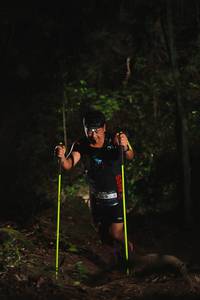 BIB: 
                            <button type="button" onclick="openModal(18584276)" class="btn btn-primary btn-sm float-right btn-popup" data-toggle="modal" data-target=".modal-high-quality">
                        <i class="fas fa-shopping-cart"></i> Add to Cart
                    </button>
                                            <button type="button" onclick="isThisMe(18584276, true)" class="btn btn-success btn-sm float-right btn-popup btn-isme hidden" data-toggle="tooltip" data-placement="bottom" title="นี่คือรูปของคุณใช่ไหม คลิกที่นี่เพื่อเอาเข้าอัลบั้ม">
                        <i class="fas fa-plus"></i> Add to album
                    </button>
                    <button type="button" onclick="isThisMe(18584276, false)" class="btn btn-warning btn-sm float-right btn-popup btn-isnotme hidden">
                        <i class="fas fa-ban"></i> Remove from album
                    </button>