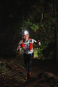 BIB: 
                            <button type="button" onclick="openModal(18578693)" class="btn btn-primary btn-sm float-right btn-popup" data-toggle="modal" data-target=".modal-high-quality">
                        <i class="fas fa-shopping-cart"></i> Add to Cart
                    </button>
                                            <button type="button" onclick="isThisMe(18578693, true)" class="btn btn-success btn-sm float-right btn-popup btn-isme hidden" data-toggle="tooltip" data-placement="bottom" title="นี่คือรูปของคุณใช่ไหม คลิกที่นี่เพื่อเอาเข้าอัลบั้ม">
                        <i class="fas fa-plus"></i> Add to album
                    </button>
                    <button type="button" onclick="isThisMe(18578693, false)" class="btn btn-warning btn-sm float-right btn-popup btn-isnotme hidden">
                        <i class="fas fa-ban"></i> Remove from album
                    </button>