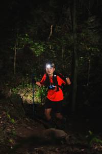 BIB: 
                            <button type="button" onclick="openModal(18584158)" class="btn btn-primary btn-sm float-right btn-popup" data-toggle="modal" data-target=".modal-high-quality">
                        <i class="fas fa-shopping-cart"></i> Add to Cart
                    </button>
                                            <button type="button" onclick="isThisMe(18584158, true)" class="btn btn-success btn-sm float-right btn-popup btn-isme hidden" data-toggle="tooltip" data-placement="bottom" title="นี่คือรูปของคุณใช่ไหม คลิกที่นี่เพื่อเอาเข้าอัลบั้ม">
                        <i class="fas fa-plus"></i> Add to album
                    </button>
                    <button type="button" onclick="isThisMe(18584158, false)" class="btn btn-warning btn-sm float-right btn-popup btn-isnotme hidden">
                        <i class="fas fa-ban"></i> Remove from album
                    </button>