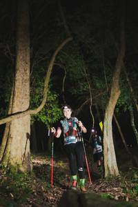 BIB: 
                            <button type="button" onclick="openModal(18587565)" class="btn btn-primary btn-sm float-right btn-popup" data-toggle="modal" data-target=".modal-high-quality">
                        <i class="fas fa-shopping-cart"></i> Add to Cart
                    </button>
                                            <button type="button" onclick="isThisMe(18587565, true)" class="btn btn-success btn-sm float-right btn-popup btn-isme hidden" data-toggle="tooltip" data-placement="bottom" title="นี่คือรูปของคุณใช่ไหม คลิกที่นี่เพื่อเอาเข้าอัลบั้ม">
                        <i class="fas fa-plus"></i> Add to album
                    </button>
                    <button type="button" onclick="isThisMe(18587565, false)" class="btn btn-warning btn-sm float-right btn-popup btn-isnotme hidden">
                        <i class="fas fa-ban"></i> Remove from album
                    </button>