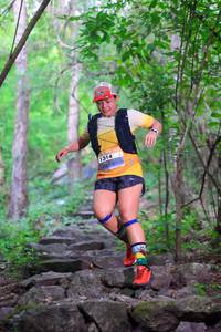 BIB: 
                            <button type="button" onclick="openModal(18525758)" class="btn btn-primary btn-sm float-right btn-popup" data-toggle="modal" data-target=".modal-high-quality">
                        <i class="fas fa-shopping-cart"></i> Add to Cart
                    </button>
                                            <button type="button" onclick="isThisMe(18525758, true)" class="btn btn-success btn-sm float-right btn-popup btn-isme hidden" data-toggle="tooltip" data-placement="bottom" title="นี่คือรูปของคุณใช่ไหม คลิกที่นี่เพื่อเอาเข้าอัลบั้ม">
                        <i class="fas fa-plus"></i> Add to album
                    </button>
                    <button type="button" onclick="isThisMe(18525758, false)" class="btn btn-warning btn-sm float-right btn-popup btn-isnotme hidden">
                        <i class="fas fa-ban"></i> Remove from album
                    </button>