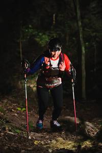 BIB: 
                            <button type="button" onclick="openModal(18573401)" class="btn btn-primary btn-sm float-right btn-popup" data-toggle="modal" data-target=".modal-high-quality">
                        <i class="fas fa-shopping-cart"></i> Add to Cart
                    </button>
                                            <button type="button" onclick="isThisMe(18573401, true)" class="btn btn-success btn-sm float-right btn-popup btn-isme hidden" data-toggle="tooltip" data-placement="bottom" title="นี่คือรูปของคุณใช่ไหม คลิกที่นี่เพื่อเอาเข้าอัลบั้ม">
                        <i class="fas fa-plus"></i> Add to album
                    </button>
                    <button type="button" onclick="isThisMe(18573401, false)" class="btn btn-warning btn-sm float-right btn-popup btn-isnotme hidden">
                        <i class="fas fa-ban"></i> Remove from album
                    </button>