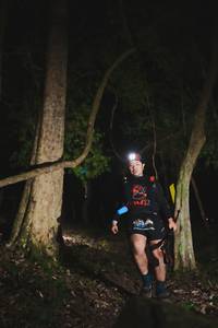 BIB: 
                            <button type="button" onclick="openModal(18588926)" class="btn btn-primary btn-sm float-right btn-popup" data-toggle="modal" data-target=".modal-high-quality">
                        <i class="fas fa-shopping-cart"></i> Add to Cart
                    </button>
                                            <button type="button" onclick="isThisMe(18588926, true)" class="btn btn-success btn-sm float-right btn-popup btn-isme hidden" data-toggle="tooltip" data-placement="bottom" title="นี่คือรูปของคุณใช่ไหม คลิกที่นี่เพื่อเอาเข้าอัลบั้ม">
                        <i class="fas fa-plus"></i> Add to album
                    </button>
                    <button type="button" onclick="isThisMe(18588926, false)" class="btn btn-warning btn-sm float-right btn-popup btn-isnotme hidden">
                        <i class="fas fa-ban"></i> Remove from album
                    </button>