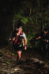 BIB: 
                            <button type="button" onclick="openModal(18568946)" class="btn btn-primary btn-sm float-right btn-popup" data-toggle="modal" data-target=".modal-high-quality">
                        <i class="fas fa-shopping-cart"></i> Add to Cart
                    </button>
                                            <button type="button" onclick="isThisMe(18568946, true)" class="btn btn-success btn-sm float-right btn-popup btn-isme hidden" data-toggle="tooltip" data-placement="bottom" title="นี่คือรูปของคุณใช่ไหม คลิกที่นี่เพื่อเอาเข้าอัลบั้ม">
                        <i class="fas fa-plus"></i> Add to album
                    </button>
                    <button type="button" onclick="isThisMe(18568946, false)" class="btn btn-warning btn-sm float-right btn-popup btn-isnotme hidden">
                        <i class="fas fa-ban"></i> Remove from album
                    </button>