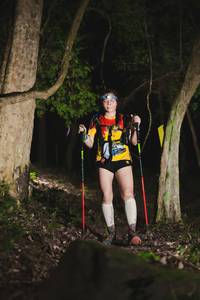 BIB: 
                            <button type="button" onclick="openModal(18587383)" class="btn btn-primary btn-sm float-right btn-popup" data-toggle="modal" data-target=".modal-high-quality">
                        <i class="fas fa-shopping-cart"></i> Add to Cart
                    </button>
                                            <button type="button" onclick="isThisMe(18587383, true)" class="btn btn-success btn-sm float-right btn-popup btn-isme hidden" data-toggle="tooltip" data-placement="bottom" title="นี่คือรูปของคุณใช่ไหม คลิกที่นี่เพื่อเอาเข้าอัลบั้ม">
                        <i class="fas fa-plus"></i> Add to album
                    </button>
                    <button type="button" onclick="isThisMe(18587383, false)" class="btn btn-warning btn-sm float-right btn-popup btn-isnotme hidden">
                        <i class="fas fa-ban"></i> Remove from album
                    </button>