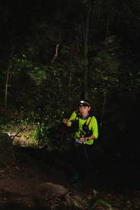 BIB: 
                            <button type="button" onclick="openModal(18584246)" class="btn btn-primary btn-sm float-right btn-popup" data-toggle="modal" data-target=".modal-high-quality">
                        <i class="fas fa-shopping-cart"></i> Add to Cart
                    </button>
                                            <button type="button" onclick="isThisMe(18584246, true)" class="btn btn-success btn-sm float-right btn-popup btn-isme hidden" data-toggle="tooltip" data-placement="bottom" title="นี่คือรูปของคุณใช่ไหม คลิกที่นี่เพื่อเอาเข้าอัลบั้ม">
                        <i class="fas fa-plus"></i> Add to album
                    </button>
                    <button type="button" onclick="isThisMe(18584246, false)" class="btn btn-warning btn-sm float-right btn-popup btn-isnotme hidden">
                        <i class="fas fa-ban"></i> Remove from album
                    </button>