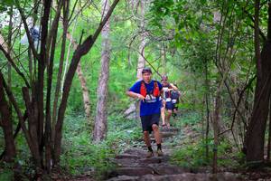 BIB: 
                            <button type="button" onclick="openModal(18525984)" class="btn btn-primary btn-sm float-right btn-popup" data-toggle="modal" data-target=".modal-high-quality">
                        <i class="fas fa-shopping-cart"></i> Add to Cart
                    </button>
                                            <button type="button" onclick="isThisMe(18525984, true)" class="btn btn-success btn-sm float-right btn-popup btn-isme hidden" data-toggle="tooltip" data-placement="bottom" title="นี่คือรูปของคุณใช่ไหม คลิกที่นี่เพื่อเอาเข้าอัลบั้ม">
                        <i class="fas fa-plus"></i> Add to album
                    </button>
                    <button type="button" onclick="isThisMe(18525984, false)" class="btn btn-warning btn-sm float-right btn-popup btn-isnotme hidden">
                        <i class="fas fa-ban"></i> Remove from album
                    </button>