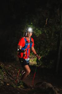 BIB: 
                            <button type="button" onclick="openModal(18584098)" class="btn btn-primary btn-sm float-right btn-popup" data-toggle="modal" data-target=".modal-high-quality">
                        <i class="fas fa-shopping-cart"></i> Add to Cart
                    </button>
                                            <button type="button" onclick="isThisMe(18584098, true)" class="btn btn-success btn-sm float-right btn-popup btn-isme hidden" data-toggle="tooltip" data-placement="bottom" title="นี่คือรูปของคุณใช่ไหม คลิกที่นี่เพื่อเอาเข้าอัลบั้ม">
                        <i class="fas fa-plus"></i> Add to album
                    </button>
                    <button type="button" onclick="isThisMe(18584098, false)" class="btn btn-warning btn-sm float-right btn-popup btn-isnotme hidden">
                        <i class="fas fa-ban"></i> Remove from album
                    </button>